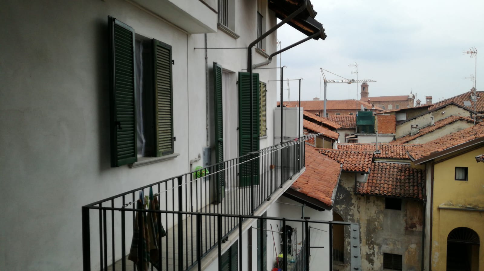IMG-20190731-WA0016